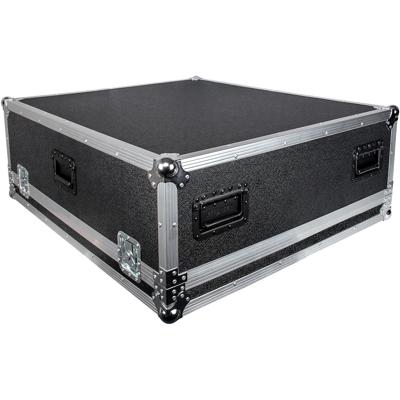 Prodjuser Case voor Allen&Heath Avantis mixer