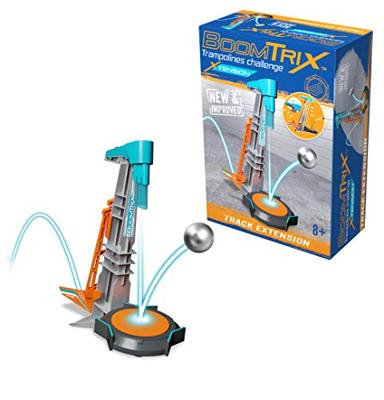 Goliath 380624.006 kunst- & knutselset voor kinderen Goliath 380624.006 kunst- & knutselset voor kinderen