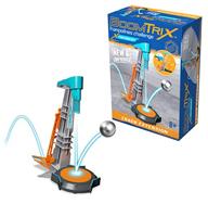 Goliath 380624.006 kunst- & knutselset voor kinderen - thumbnail