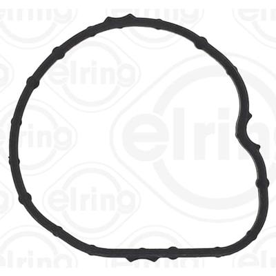 Pakking, thermostaat 650000