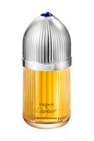 Herenparfum Cartier Pasha de Cartier EDP 100 ml - thumbnail