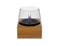 POPPY 14-Natural-Oak - thumbnail