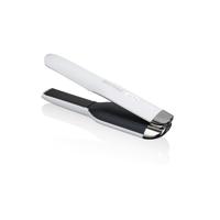 ghd Unplugged Styler Stijltang Wit - thumbnail