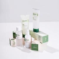 Isntree Aloe Soothing Toner 200 ml - thumbnail