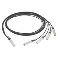 Molex 747641201 Inhoud: 1 stuk(s) Bulk - thumbnail