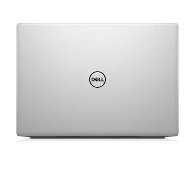 Aan tafel lieve katten! - DJECO meerkleurig