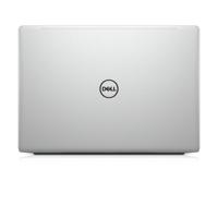 Aan tafel lieve katten! - DJECO meerkleurig - thumbnail