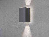 KonstSmide Up & downlighterCremona - 7871-370 - thumbnail