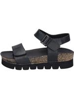 Josef Seibel ALICE 03 - alle - thumbnail