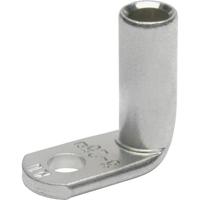 Klauke 170R10 170R10 Buiskabelschoen 90 ° M10 150 mm² 1 stuk(s) - thumbnail