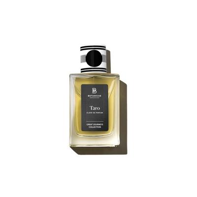 Botanicae Taro Elixir de Parfum 75ml Botanicae Taro Elixir de Parfum 75ml