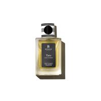 Botanicae Taro Elixir de Parfum 75ml - thumbnail