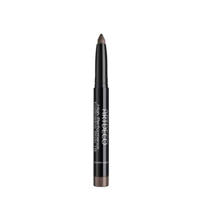 Artdeco High Performance Stylo Eyeshadow 1.40 g 18 Mat Brown Oogschaduw 1.4 g - thumbnail