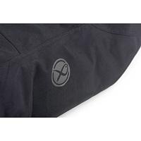 Fox Matrix Tri-Layer Jacket 25K Small - thumbnail