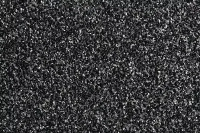 Hamat vloermat Briljant taupe 60x80 cm