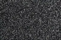 Hamat vloermat Briljant taupe 60x80 cm - thumbnail