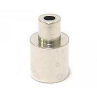 Shimano Centreernippel (p25) - thumbnail