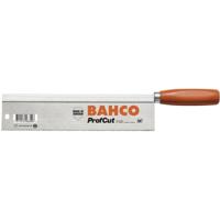 Bahco Toffelzaag 250mm Hp 13T - PC-10-DTR - thumbnail