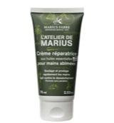 Atelier marius handcreme - thumbnail