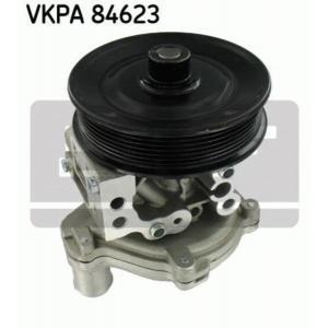 Waterpomp VKPA84623