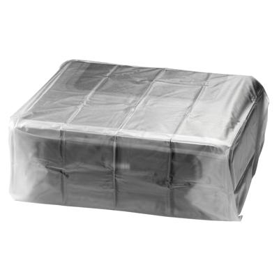 Hama Stofhoes Voor Printer Transparant