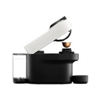 Krups Nespresso Vertuo POP XN9201 Koffiecupmachine - Coconut White - thumbnail