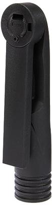 Bosch Accessoires Stofafzuiging voor GST 14,4 V-LI / 18 V-LI en GST 140 CE/BCE Professional 1st - 2605510301 - thumbnail