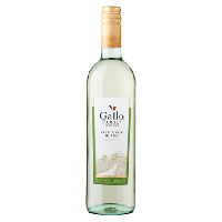 Gallo Family vineyards sauvignon blanc (750ml) - thumbnail