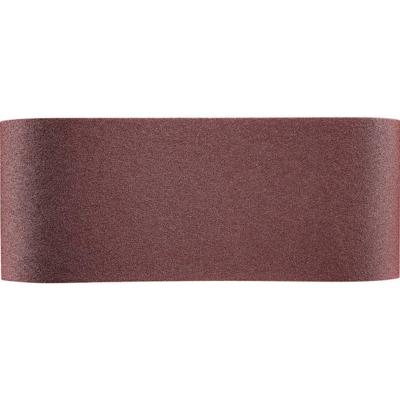 Festool L620x105 P80 RU/10 499151 Schuurband Korrelgrootte (num) 80 (l x b) 620 mm x 105 mm 10 stuk(s)