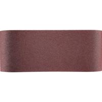 Festool L620x105 P80 RU/10 499151 Schuurband Korrelgrootte (num) 80 (l x b) 620 mm x 105 mm 10 stuk(s) - thumbnail