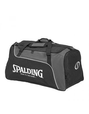 Spalding Sporttas XL Spalding Sporttas XL