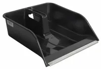 Talen tools stofblik groot heavy duty - thumbnail