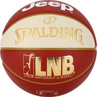 Spalding Basketbal TF1000 LNB Legacy Jeep maat 7 - thumbnail