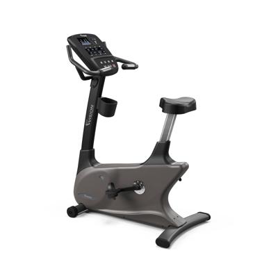 Vision Hometrainer ergometer U60