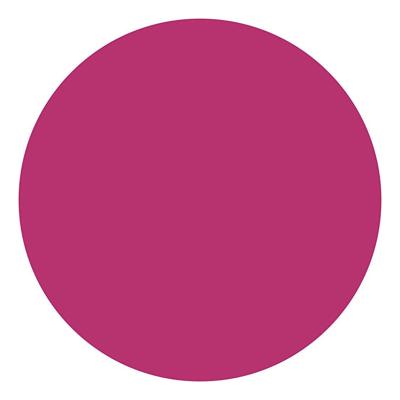 Creativ Company Textile color dekkende textielverf - fuchsia, 250ml