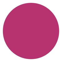 Creativ Company Textile color dekkende textielverf - fuchsia, 250ml - thumbnail