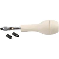 https://www.cchobby.nl/schroef-priem-gatgrootte-2-3-4-mm-1-stuk - thumbnail