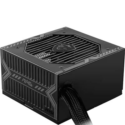 MSI MAG A750BN PCIE5 MSI MAG A750BN PCIE5