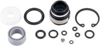 ROCKSHOX service kit service kit rs 200hrs./1 year rev.st.a2 - thumbnail