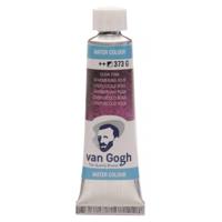 Van Gogh Van Gogh Aquarelverf Tube 10 ml Schemering Roze - thumbnail