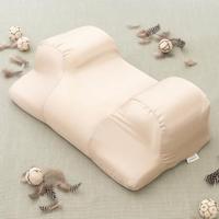 Anti-rimpel nekkussen met satijnen hoes Youthlow InnovaGoods - thumbnail