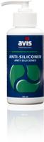 Avis Anti-Siliconen Vloeistof - thumbnail