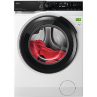 AEG 8000 PowerCare - Autodose Wasmachine 10 LR8606AD4kg - thumbnail