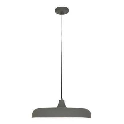 Steinhauer HanglampKrisip Ø 50cm - 2677GR