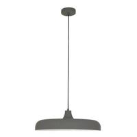 Steinhauer HanglampKrisip Ø 50cm - 2677GR - thumbnail