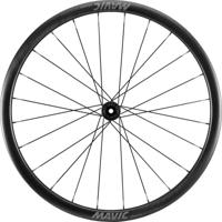 MAVIC wiel "cosmic sl 32 disc" wheel cosmic sl 32 disc rear 11sp sh.hg - thumbnail