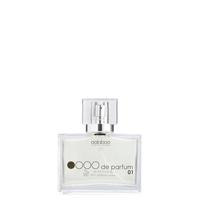 Oolaboo OOOO de Parfum 01 Eau de Parfum 50ml - thumbnail