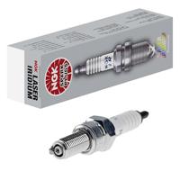 NGK bougie spark plug cr8eia-10 iridium - thumbnail