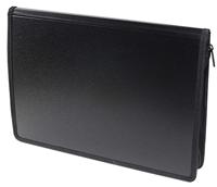 Exacompta Exafolder vergadermap - thumbnail