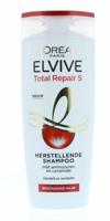 Loreal L'oreal Elvive shampoo 250 ml. Total Repair5 - thumbnail